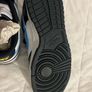 nike dunk low brand new Image 2