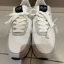 Women's trainers runners Clae Joshua size 5 brand new Image 3