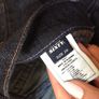 Brand new Miss Sixty tight fit jeans Image 3
