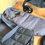 Bugaboo Fox Stellar -  Professionally Cleaned. Image 6