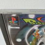 Bust A Groove PS1 PlayStation 1 PAL version Image 5