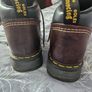 Doc Martens Image 4
