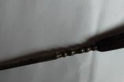 hook used with needle work, button hook , AC