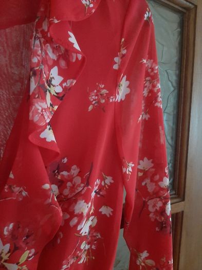 Brand New H&M Dress Size 10, Cost 39.99