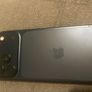 iPhone 17 pro max 256GB Image 3