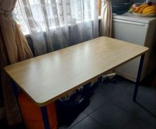 Study table