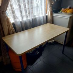 Study table