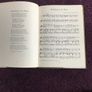 Sing Round the Year by Donald Swann Image 7