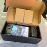 Claw A1M Gaming Handheld Core Ultra 7 / 1TB SSD Image 3