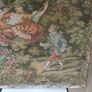 Art - Vintage Tapestry ( Reduced) Image 7