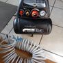 Compressor Image 3