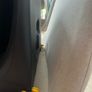 Toddler car seat Image 3
