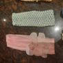 Hair bands x15 Image 7
