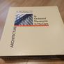 Collection of 70's & 80's vinyl records - part 2 -as priced below Image 3