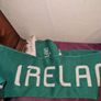 Irfu Scarf Image 6