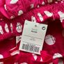 NEXT baby outfit with tags Age 1.5 to 2 years Image 2