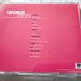 Glamour Rocks Cd Image 3