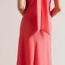 ted baker dress Image 2