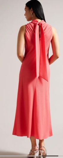 ted baker dress