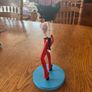 Betty Boop 2002 figures Image 6