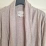 River Island Cardigan - Medium Image 4