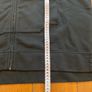 CP Company Goggle Hoodie Image 8