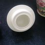Aynsley Pembroke Fine Bone China Ginger Jar Image 8
