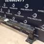 Citroen berlingo/Peugeot partner 2018-on rear reinforcment bar Image 2