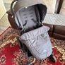 Joie Pram & Carseat Image 3