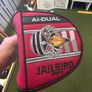 As New Odyssey Ai Dual Jailbird Mini Putter 34" Image 7