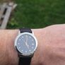 Eterna Matic Image 8