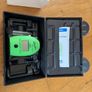 Hanna Checker Marine Aquarium Test Kits Nitrate, PH, Magnesium, Calclium, phosphate etc. Image 8