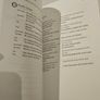 German CD language Course Image 4