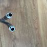 Kitchen sink pipes Image 5