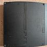 Sony PlayStation 3 Slim (CECH-2503B) + Original Controller + 18 Games Bundle Image 5