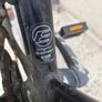 Mens bike Image 3
