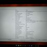 Acer Nitro 5 An515-46 Image 2