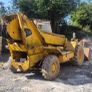 Jcb 530b teleporter Image 2