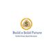 Build a Solid Future