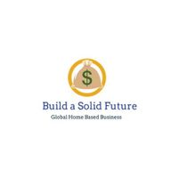 Build a Solid Future Jobs in Ireland