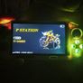 handheld emulator Image 5