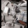 Ford Focus 5 speed gearbox Image 5