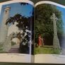 Official Guide to County Kildare Ireland Irish Old guide Image 7