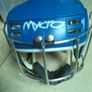 Hurling Helmets Image 7