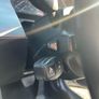 bmw e60 530d breaking Image 7