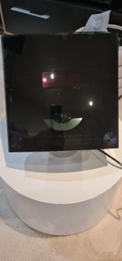 B&O Beosound 4
