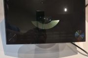 B&amp;O Beosound 4