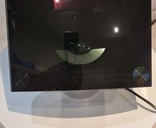 B&O Beosound 4