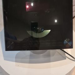 B&O Beosound 4