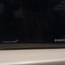 Samsung microwave Image 6